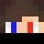 ign_patty Minecraft head
