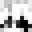 Irialis