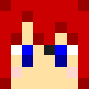 Minecraft profile picture for @Stable
