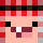 cok9 Minecraft head