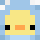 Dusty_doge Minecraft head