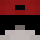 b1be Minecraft head