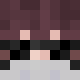 Alexony_