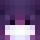 Arcane Minecraft head