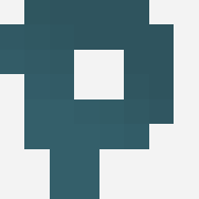Minecraft profile picture for @Ounces