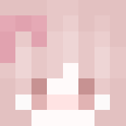 Minecraft profile picture for @Jexfii