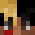 Syn__Kuba2k777
