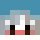 TumbaYoumba Minecraft head