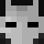 Slaaplekkerr Minecraft head