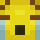 SonionImCrine Minecraft head