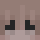 SayonUnderscore Minecraft head