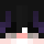 yeckno Minecraft head