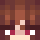 Sky2Fall Minecraft head