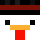 Fl1xih Minecraft head