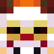avatar RayoYT_ skin