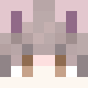 avatar Best_Femboy skin