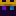 Minecraft avatar for HallowWasHere