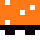 Trooper_Dragon Minecraft head