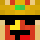 I_BOB_I Minecraft head