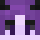 deaf4d Minecraft head