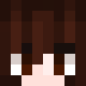 avatar hikemu skin