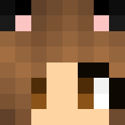 Minecraft profile picture for @Minimal