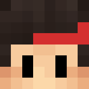 Minecraft profile picture for @structural