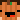 936b5dee… Minecraft head