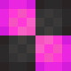 avatar Sarlok_ skin