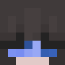 NedYa_YT