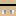 Minecraft avatar for SportMC