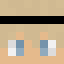Minecraft avatar for SportMC