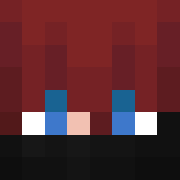 ToxicGamer4808s Avatar