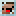 Minecraft avatar for iAevis