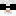 CowboyOrton23