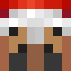 Guzvvi avatar