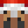 Guzvvi avatar