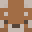Skin van muisbeer