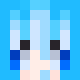 avatar _Yhwaty skin