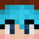 Twinkiewinkie