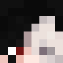 Dark_Moon321