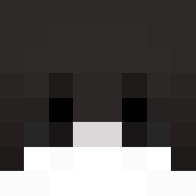 Minecraft profile picture for @Certifiably