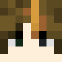 Deano5aurs