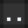 xACCB Minecraft head