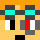 ThomasDerpsMC Minecraft head