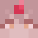 saucychicken_