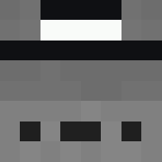Minecraft profile picture for @conjugal