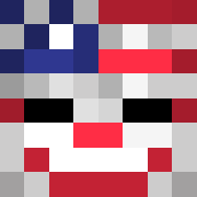 Minecraft profile picture for @Katanicks