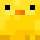 Myr_v Minecraft head