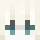Elinoshka Minecraft head